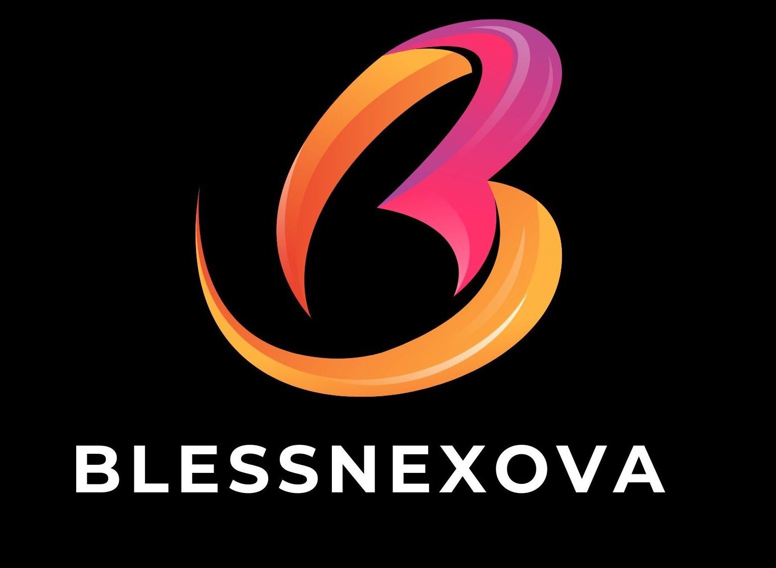 blessnexova.com